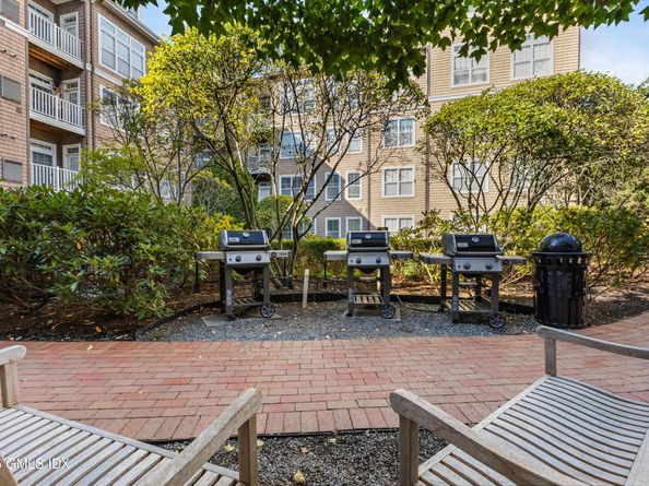 850 E Main Street 322, Stamford CT 06902