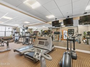 850 E Main Street 322, Stamford CT 06902