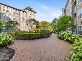 850 E Main Street 322, Stamford CT 06902