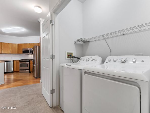 850 E Main Street 322, Stamford CT 06902