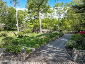 78 Khakum Wood Road, Greenwich CT 06831