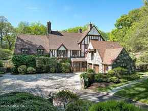 78 Khakum Wood Road, Greenwich CT 06831