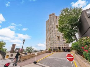 7004 Blvd East 28C, Guttenberg NJ 07093