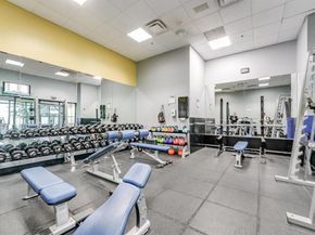 7004 Blvd East 28C, Guttenberg NJ 07093