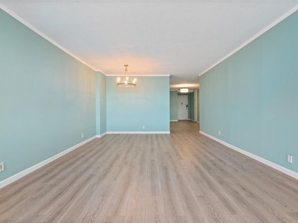 7004 Blvd East 28C, Guttenberg NJ 07093
