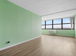 7004 Blvd East 28C, Guttenberg NJ 07093