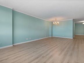 7004 Blvd East 28C, Guttenberg NJ 07093
