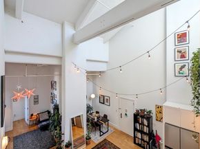 50 Dey St PH666, Jersey City NJ 07306