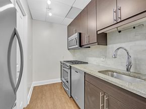 167 Wayne St 105, Jersey City NJ 07302
