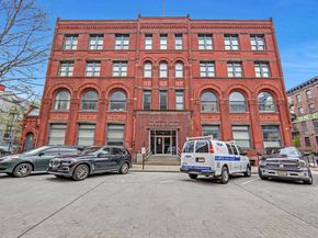 167 Wayne St 105, Jersey City NJ 07302