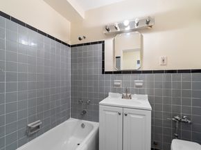 225 St Pauls Ave 1S, Jersey City NJ 07306