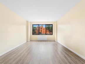 225 St Pauls Ave 1S, Jersey City NJ 07306