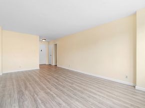 225 St Pauls Ave 1S, Jersey City NJ 07306