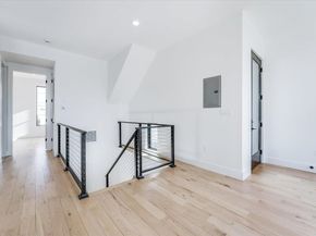 33 Suburbia Ct 1, Jersey City NJ 07305