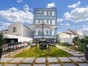 33 Suburbia Ct 1, Jersey City NJ 07305