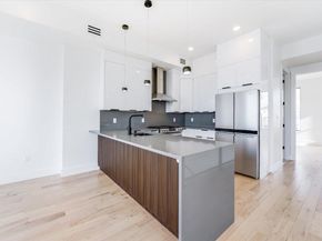 33 Suburbia Ct 1, Jersey City NJ 07305