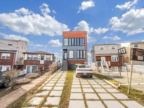 33 Suburbia Ct 1, Jersey City NJ 07305
