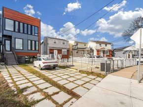 33 Suburbia Ct 1, Jersey City NJ 07305