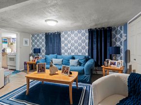 8111 5th Ave, North Bergen NJ 07047