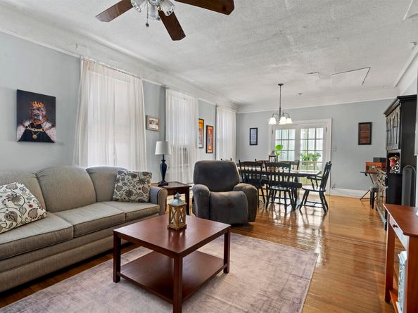 8111 5th Ave, North Bergen NJ 07047