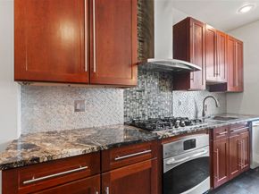 8111 5th Ave, North Bergen NJ 07047