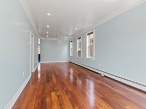 8111 5th Ave, North Bergen NJ 07047