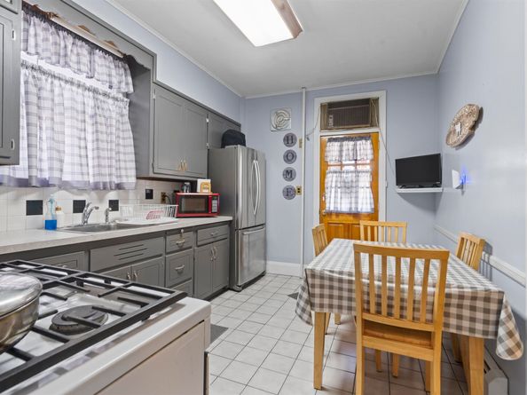 8111 5th Ave, North Bergen NJ 07047