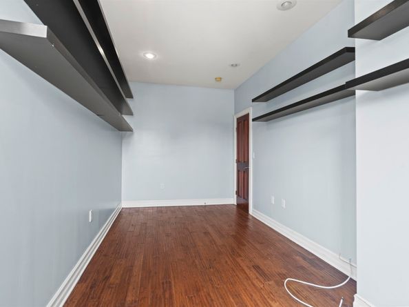 8111 5th Ave, North Bergen NJ 07047