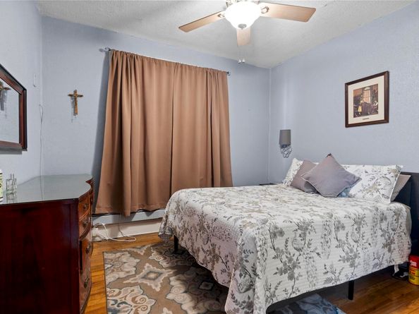 8111 5th Ave, North Bergen NJ 07047