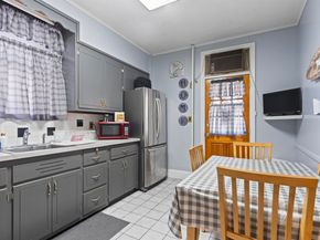 8111 5th Ave, North Bergen NJ 07047