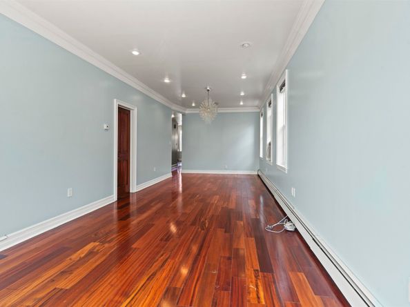 8111 5th Ave, North Bergen NJ 07047