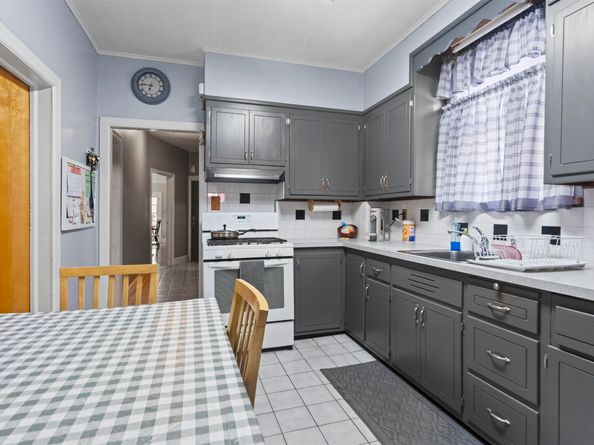 8111 5th Ave, North Bergen NJ 07047
