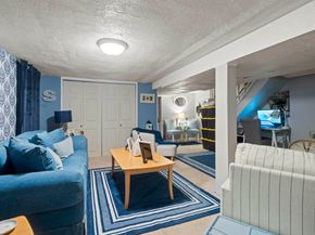 8111 5th Ave, North Bergen NJ 07047