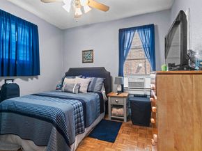8111 5th Ave, North Bergen NJ 07047
