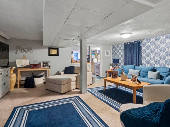 8111 5th Ave, North Bergen NJ 07047