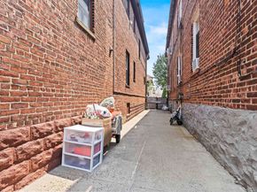 8111 5th Ave, North Bergen NJ 07047