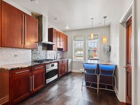 8111 5th Ave, North Bergen NJ 07047