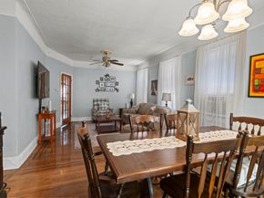 8111 5th Ave, North Bergen NJ 07047