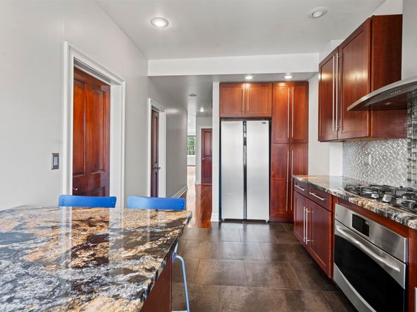 8111 5th Ave, North Bergen NJ 07047