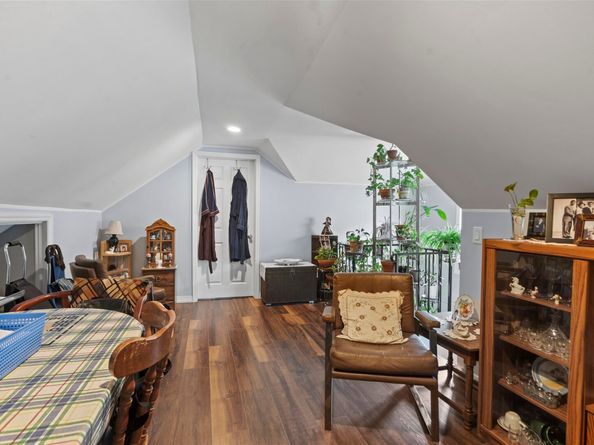 8111 5th Ave, North Bergen NJ 07047