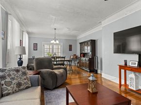 8111 5th Ave, North Bergen NJ 07047