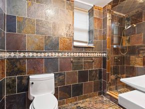 8111 5th Ave, North Bergen NJ 07047