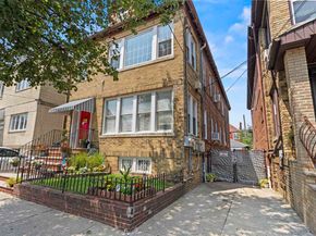 8111 5th Ave, North Bergen NJ 07047