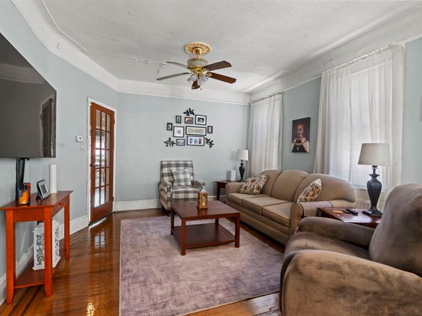 8111 5th Ave, North Bergen NJ 07047