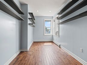 8111 5th Ave, North Bergen NJ 07047