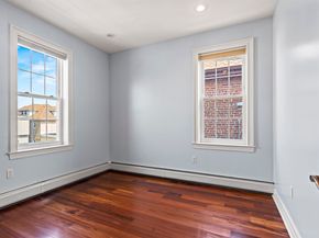 8111 5th Ave, North Bergen NJ 07047