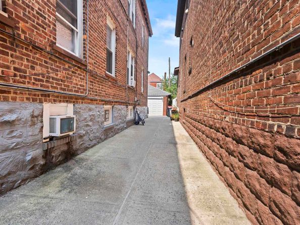 8111 5th Ave, North Bergen NJ 07047