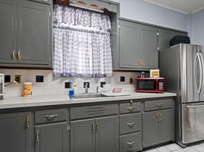 8111 5th Ave, North Bergen NJ 07047