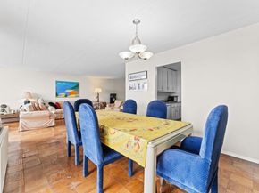 250 Gorge Rd 14J, Cliffside Park NJ 07010
