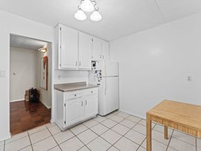 250 Gorge Rd 14J, Cliffside Park NJ 07010